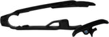 Cadena Guia - Acerbis Compatible Con Ktm 125 Sx (2011-2015)