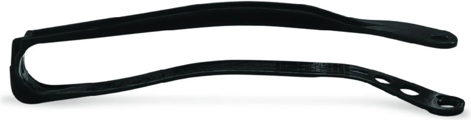 Cadena Guia - Acerbis Compatible Con Fantic Motor Xxf 450 (2024-2025)