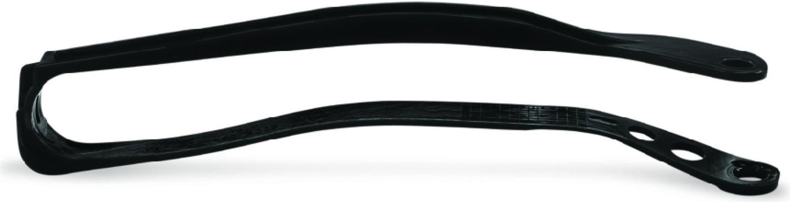 Chain Guide - Acerbis Compatible With Yamaha Wr 250 F (2009-2025)