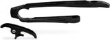 Cadena Guia - Acerbis Compatible Con Ktm 300 Exc (2012-2016)