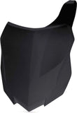 Puerta Numero Delantero - Acerbis Compatible Con Kawasaki Kx 250 F (2013-2016)
