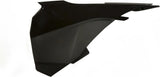 Panel Caja Aire - Acerbis Compatible Con Ktm 85 Sx (2013-2017)