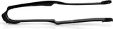 Cadena Guia - Acerbis Compatible Con Honda Crf 450 R (2013-2016)
