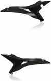 Panel Caja Aire - Acerbis Compatible Con Honda Crf 450 R Us (2013-2016)