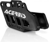 Cadena Guia - Acerbis Compatible Con Ktm 85 Sx (2006-2014)