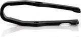 Cadena Guia - Acerbis Compatible Con Kawasaki Kx 100 (2014-2021)