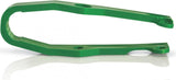 Cadena Guia - Acerbis Compatible Con Kawasaki Kx 100 (2014-2021)