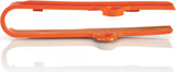 Cadena Guia - Acerbis Compatible Con Ktm 85 Sx (2006-2014)