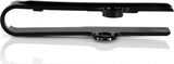 Cadena Guia - Acerbis Compatible Con Ktm 85 Sx (2006-2014)