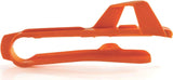 Cadena Guia - Acerbis Compatible Con Ktm 85 Sx (2015-2024)