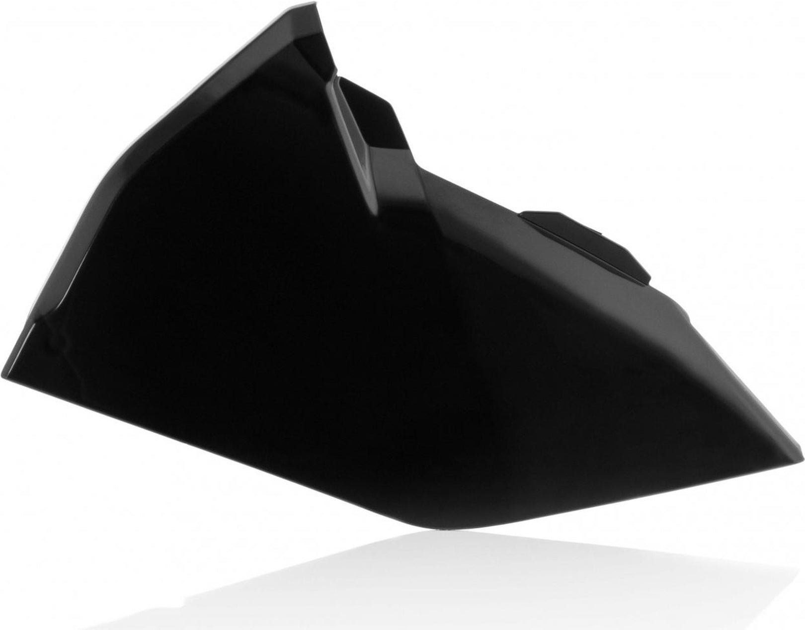Air Box Cover - Acerbis Compatible With Ktm 150 Sx (2016-2018)