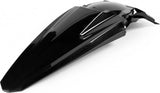 Guardabarros Trasero - Acerbis Compatible Con Kawasaki Kx 250 (2020)