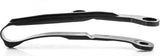 Cadena Guia - Acerbis Compatible Con Kawasaki Kx 250 (2020)
