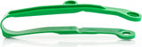 Chain Guide - Acerbis Compatible With Kawasaki Kx 250 F (2017-2019)