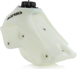 Tanque - Acerbis Compatible Con Kawasaki Kx 250 F (2017-2019)