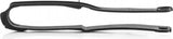 Cadena Guia - Acerbis Compatible Con Honda Crf 450 R (2017-2018)