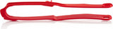 Cadena Guia - Acerbis Compatible Con Honda Crf 450 R (2017-2018)