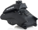Tanque - Acerbis Compatible Con Honda Crf 300 Rx (2019-2021)