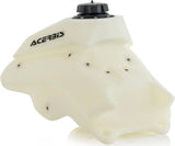 Tanque - Acerbis Compatible Con Honda Crf 450 Rx (2017-2020)