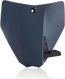 Puerta Numero Delantero - Acerbis Compatible Con Husqvarna Tc 85 (2014-2017)