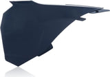 Panel Caja Aire - Acerbis Compatible Con Husqvarna Tc 85 (2014-2017)