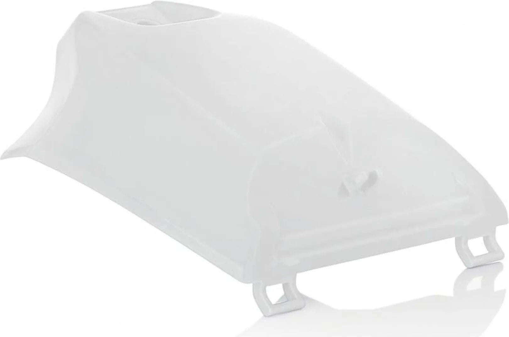 Panel Caja Aire - Acerbis Compatible Con Yamaha Yz 450 Fx (2019-2022)