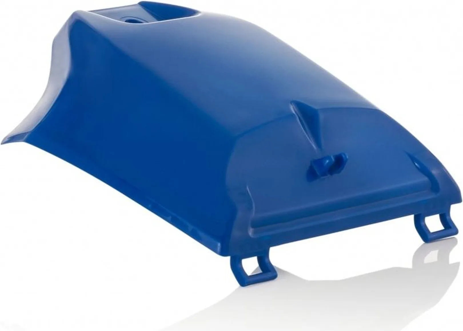 Panel Caja Aire - Acerbis Compatible Con Yamaha Yz 450 Fx (2019-2022)