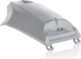 Air Box Cover - Acerbis Compatible With Yamaha Wr 450 F (2019-2023)