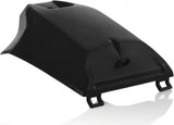 Panel Caja Aire - Acerbis Compatible Con Yamaha Yz 250 F (2019-2023)