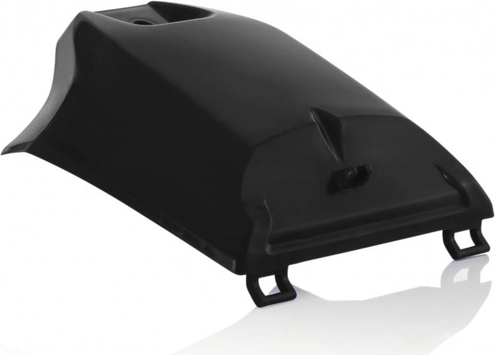 Panel Caja Aire - Acerbis Compatible Con Yamaha Yz 450 F (2018-2022)