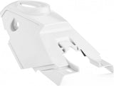Tapa Del Tanque - Acerbis Compatible Con Suzuki Rm-Z 250 (2019-2025)