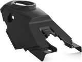 Tapa Del Tanque - Acerbis Compatible Con Suzuki Rm-Z 450 (2018-2024)