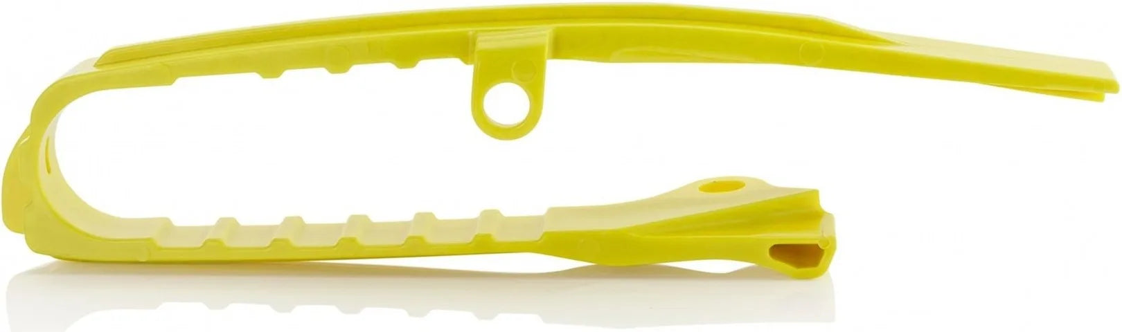 Cadena Guia - Acerbis Compatible Con Suzuki Rm-Z 250 (2019-2025)