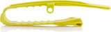 Cadena Guia - Acerbis Compatible Con Suzuki Rm-Z 250 (2019-2025)