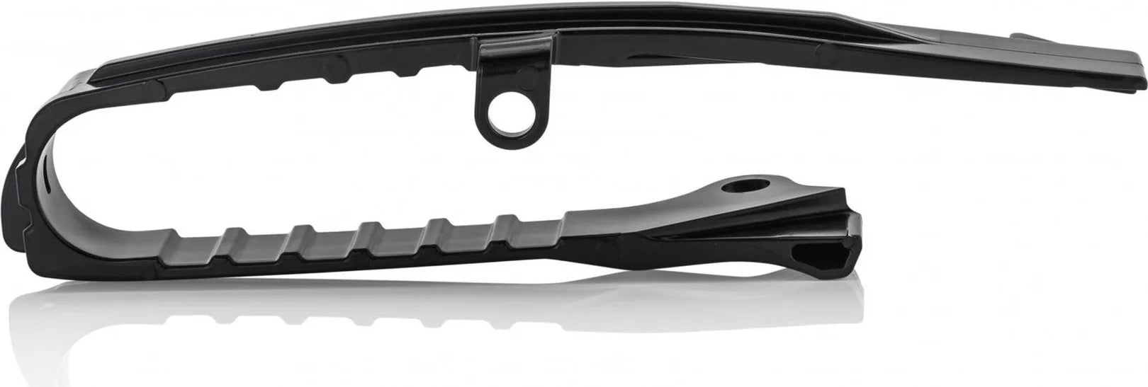 Cadena Guia - Acerbis Compatible Con Suzuki Rm-Z 250 (2019-2025)