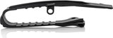 Cadena Guia - Acerbis Compatible Con Suzuki Rm-Z 450 (2018-2025)