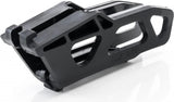 Cadena Guia - Acerbis Compatible Con Suzuki Rm-Z 250 (2019-2025)