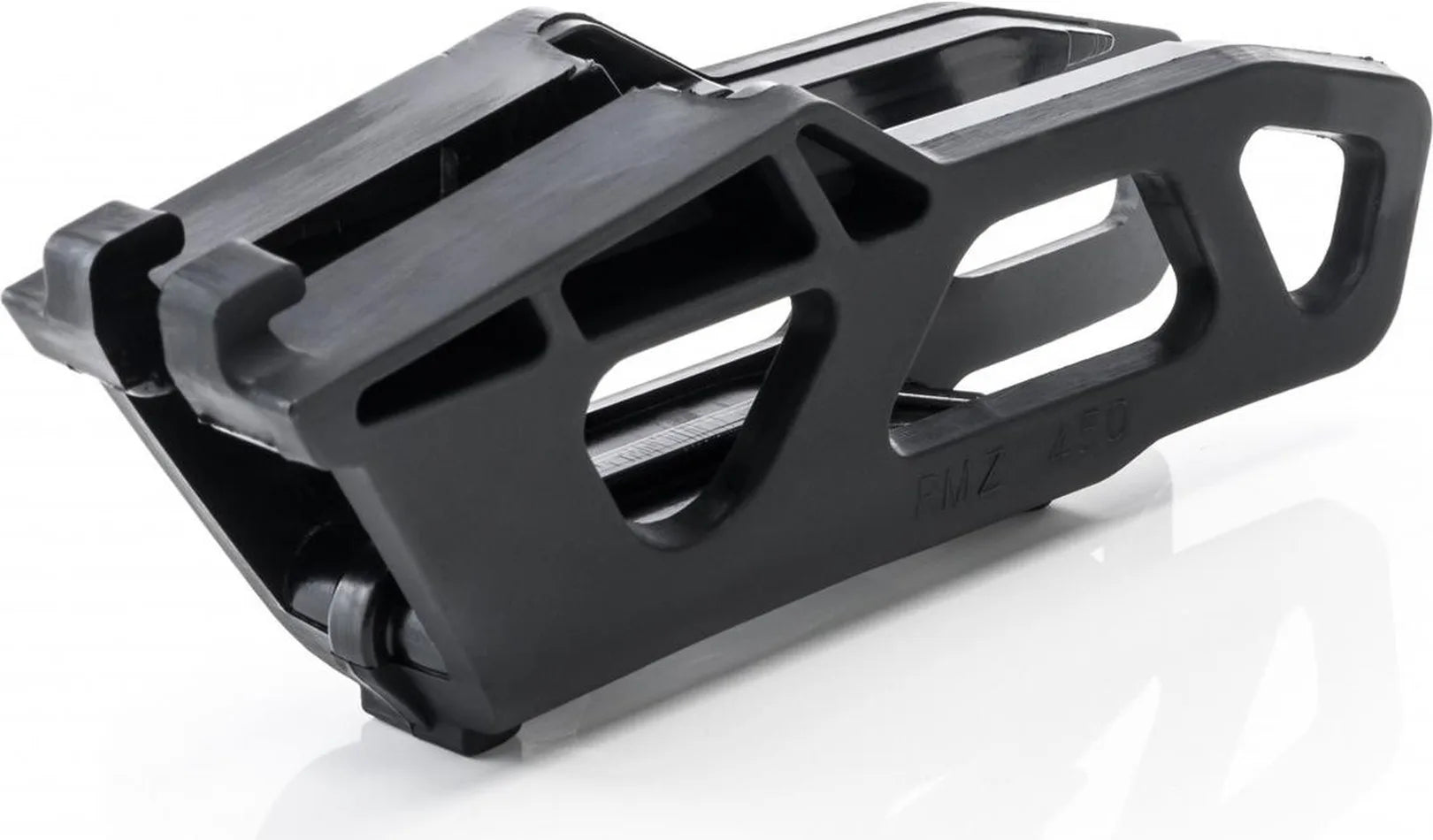 Cadena Guia - Acerbis Compatible Con Suzuki Rm-Z 450 (2018-2025)