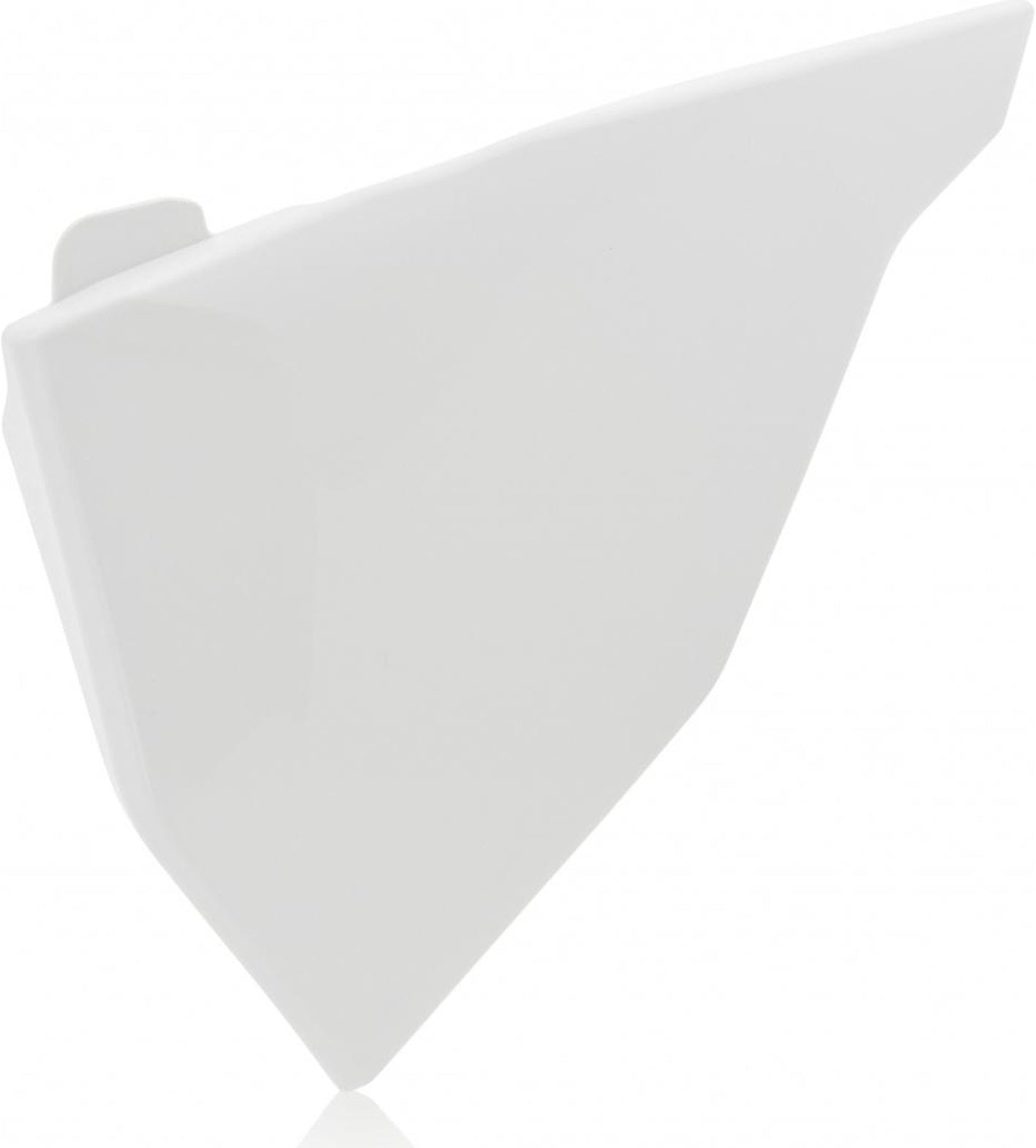 Air Box Cover - Acerbis Compatible With Ktm 150 Sx (2019-2020)