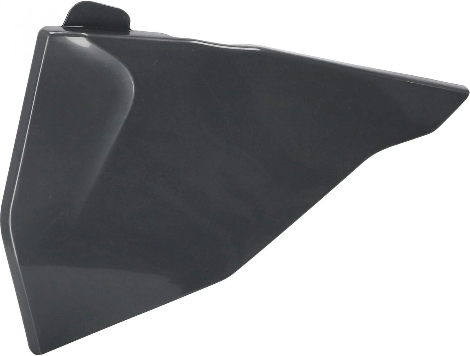 Panel Caja Aire - Acerbis Compatible Con Ktm 250 Xc Tpi (2020-2022)