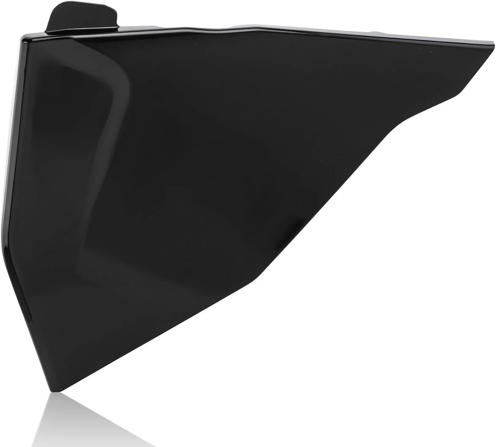 Panel Caja Aire - Acerbis Compatible Con Ktm 250 Xc Tpi (2020-2022)