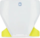Puerta Numero Delantero - Acerbis Compatible Con Husqvarna Tc 250 (2019-2022)