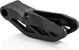 Cadena Guia - Acerbis Compatible Con Yamaha Yz 65 (2018-2025)