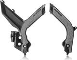 Protector Del Marco - Acerbis Compatible Con Ktm 150 Sx (2019-2020)