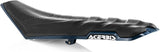 Silla X-Air - Acerbis Compatible Con Husqvarna Fc 450 (2019-2022)