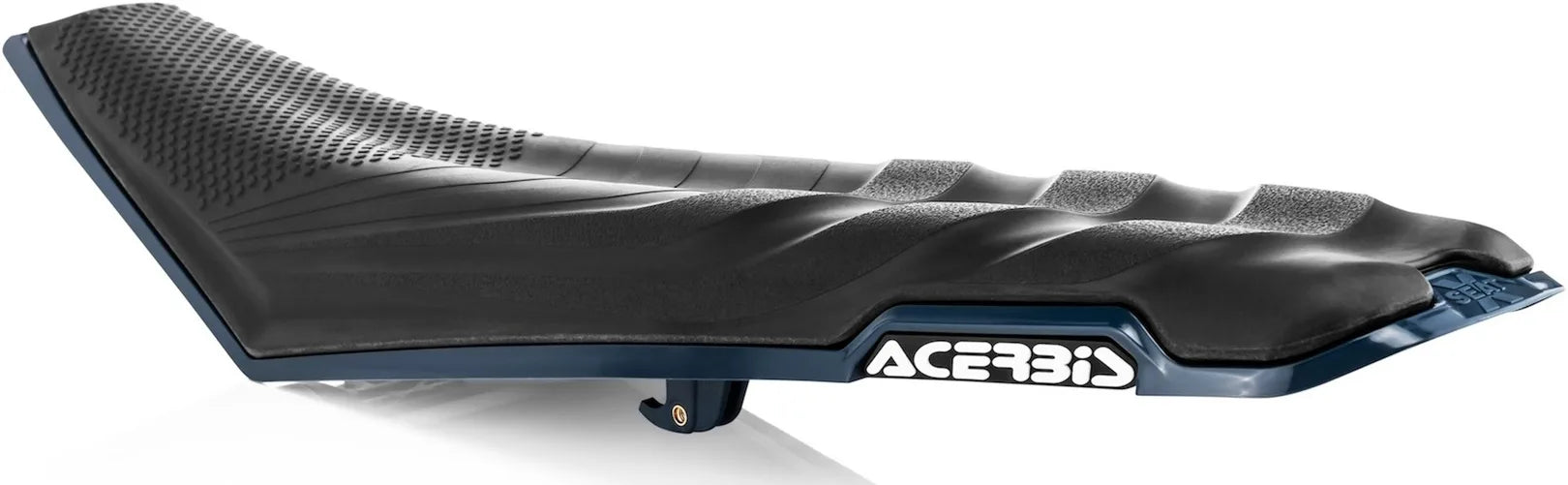 Silla X-Seat Soft - Acerbis Compatible Con Husqvarna Fc 250 (2019-2022)