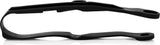 Cadena Guia - Acerbis Compatible Con Kawasaki Kx 250 (2021-2025)
