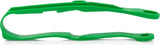 Cadena Guia - Acerbis Compatible Con Kawasaki Kx 450 (2020-2025)