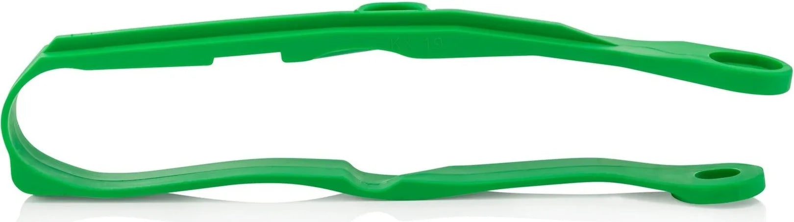Cadena Guia - Acerbis Compatible Con Kawasaki Kx 250 X (2021-2025)