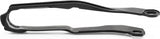 Chain Guide - Acerbis Compatible With Honda Crf 300 Rx Enduro Special (2022-2025)